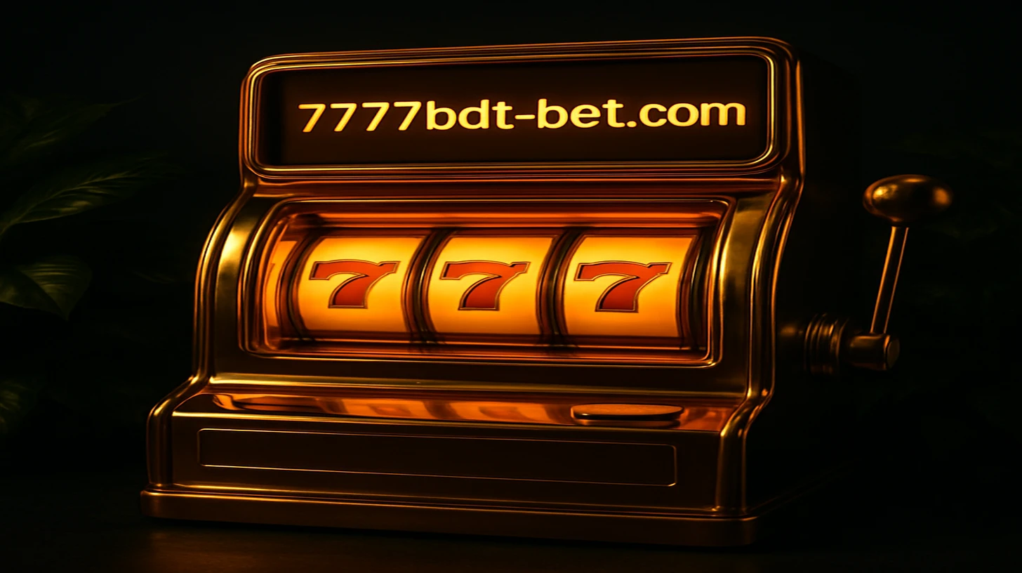 লগইন সম্পন্ন হওয়ার পর মনোযোগী খেলোয়াড়